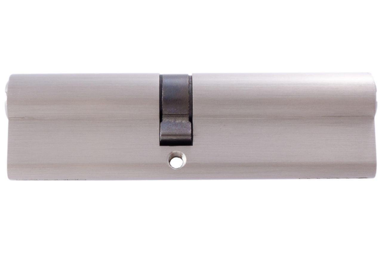 Цилиндр лазерный Imperial C 110 мм 50/60 к/к SN