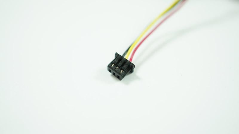 Кулер для ноутбука Asus K75VJ (220445) - фото 4