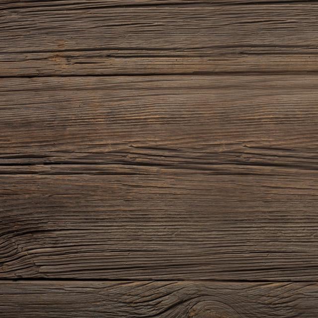 Фотофон вініловий Frontlit 60x60 см 450 г/м2 №55064