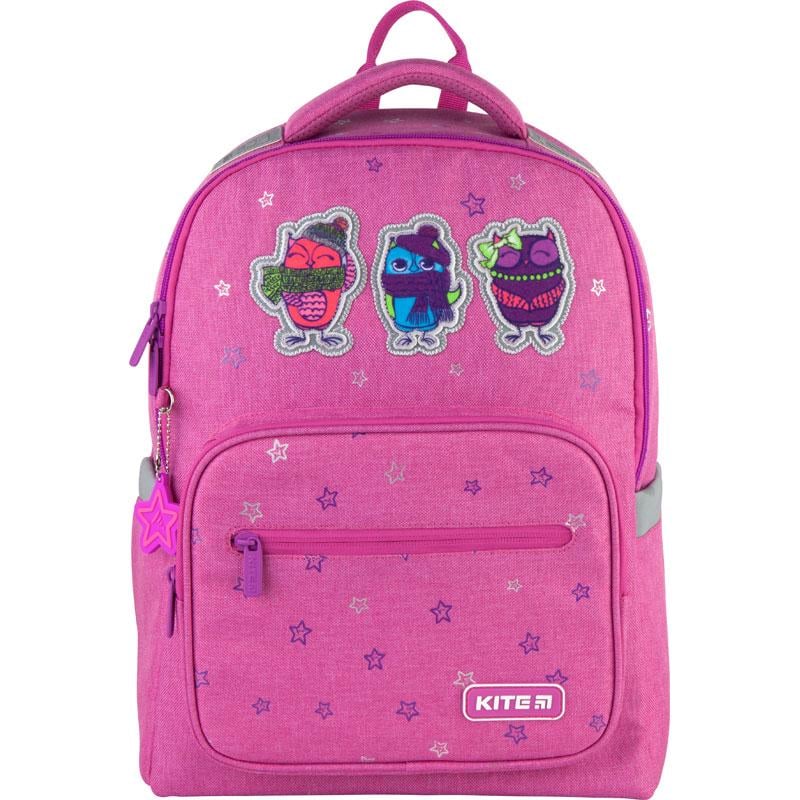 Рюкзак Kite Education Better together (K21-770M-3)