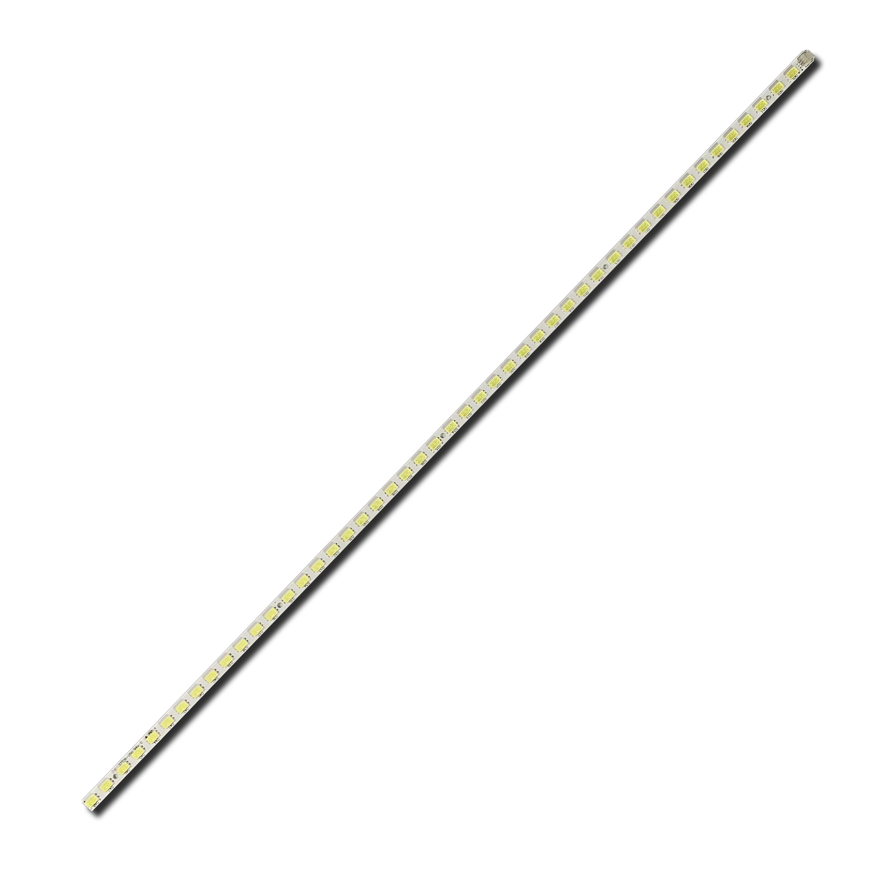 Комплект LED подсветки для TV 37" 37T06-05A 37T06.007-1-CS1 (ART-10444) Комплект LED подсветки для TV 37" 37T06-05A 37T06.007-1-CS1 (ART-10444)
