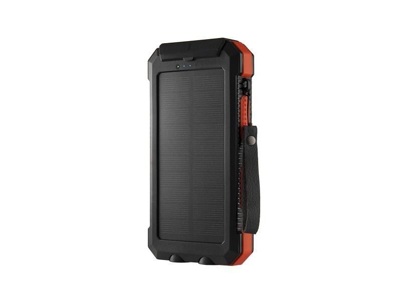 Портативное зарядное устройство Квант SC17-2 20000 mAh (25084)