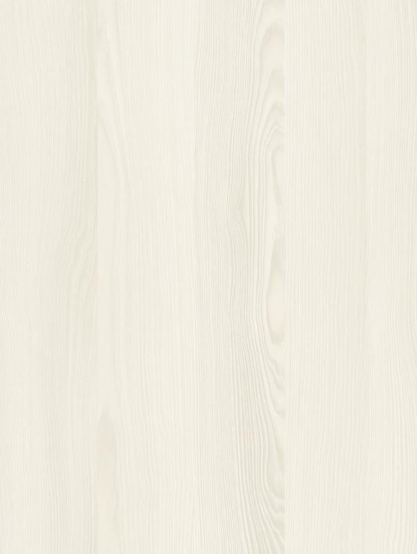 ДСП ламинированое SwissPan 2750х300х18 мм Ясень снежный