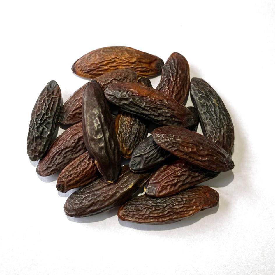 Бобы Тонка Міністерство Спецій 1 шт. (32512048)