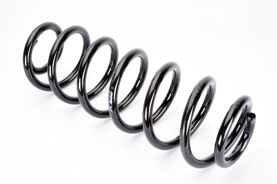 Пружина підвіски KYB KYBRH6787