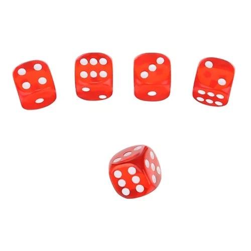 Набор для покера Polska с игровым полем блэкджек с 500 фишек в чемодане - фото 6 Набор для покера Polska с игровым полем блэкджек с 500 фишек в чемодане - фото 6