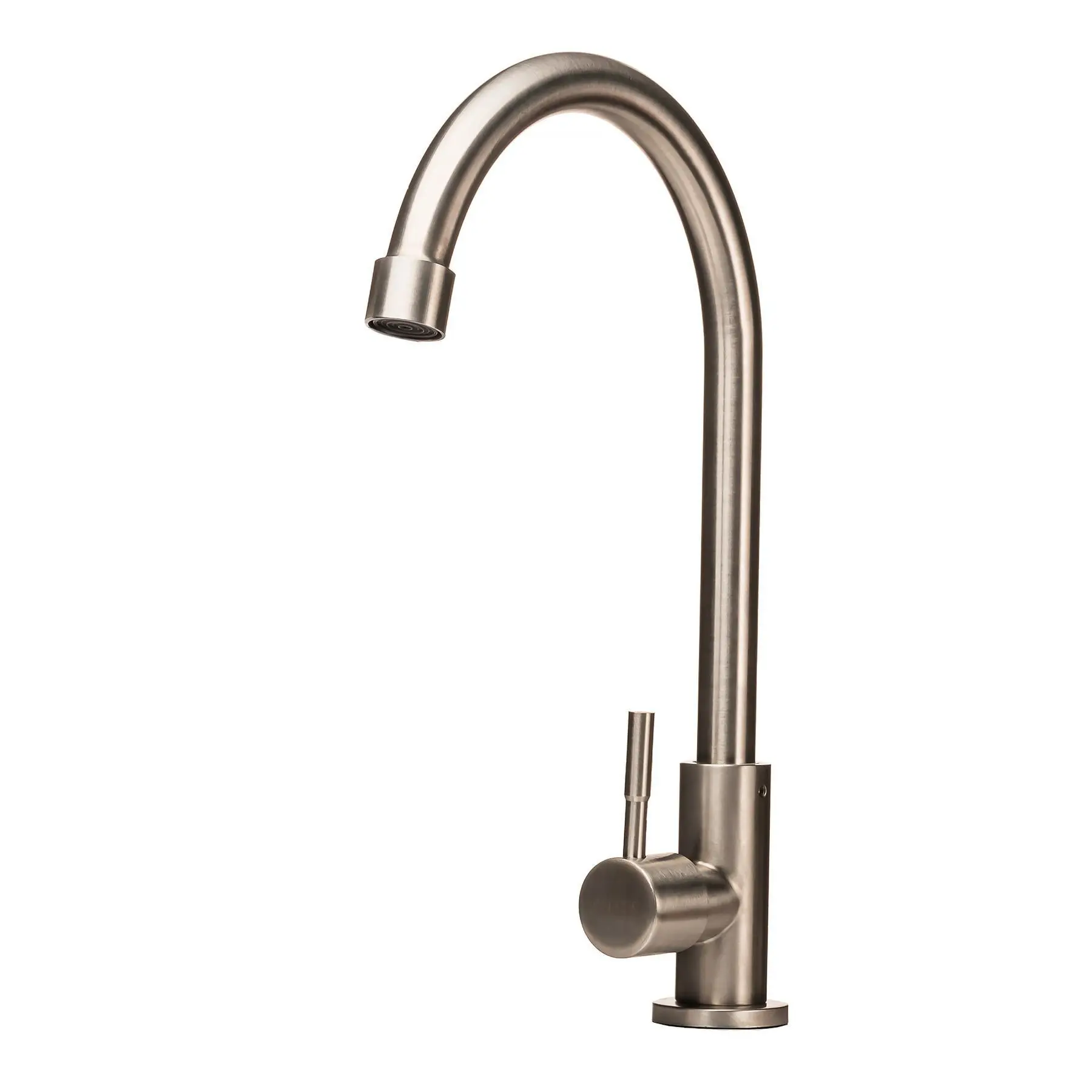 Монокран Globus Lux ALPEN SUS-001M (000015053)