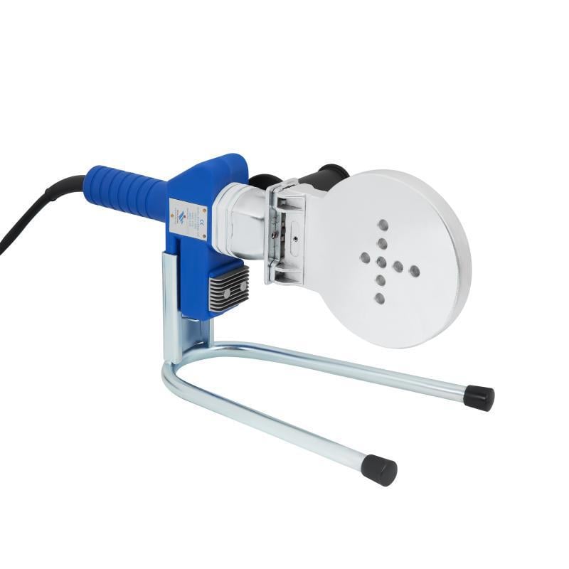 Паяльник Blue Ocean 75-110 с верхним дисплеем Паяльник Blue Ocean 75-110 с верхним дисплеем