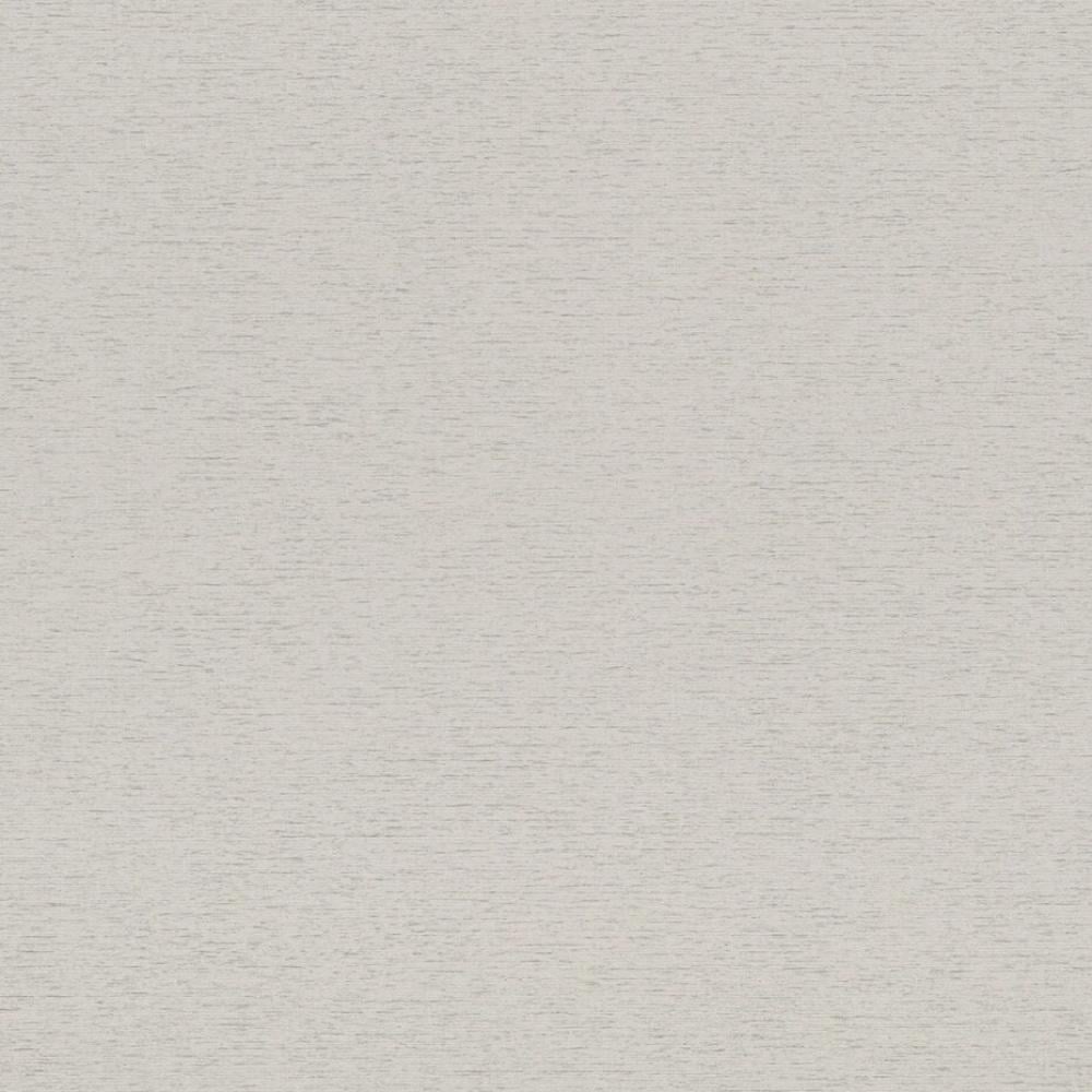 Обои виниловые на флизелиновой основе Marburg Travertino (33069)