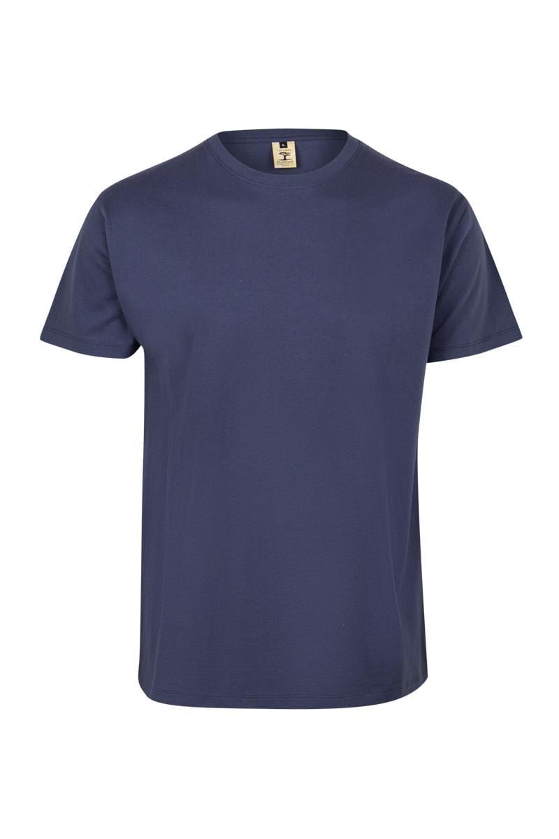 Футболка MUKUA MK023CV 510 Palm - Short Sleeve T-Shirt 190 S (8434455718746)