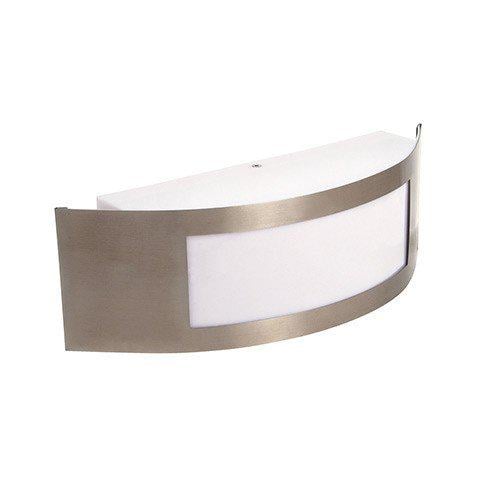 Светильник садово-парковый Mango-1 E27 Horoz Electric Светильник садово-парковый Mango-1 E27 Horoz Electric