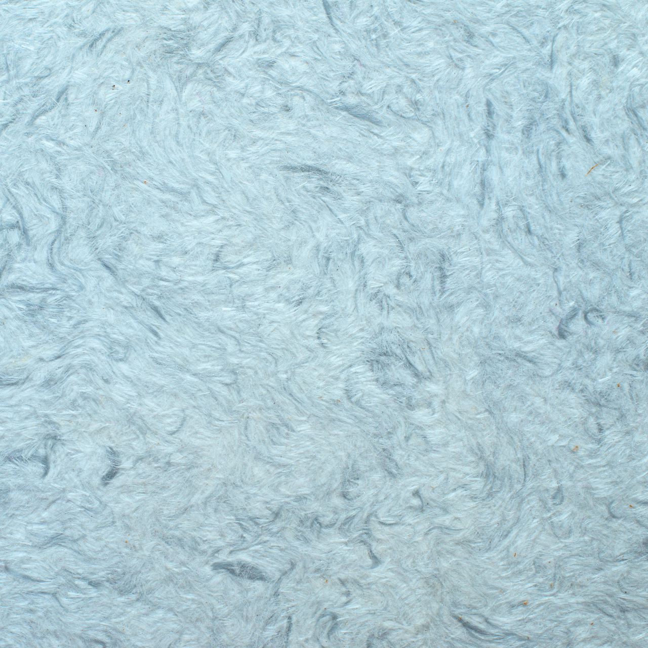 Жидкие обои YURSKI Лилия 901 Серый Жидкие обои YURSKI Лилия 901 Серый