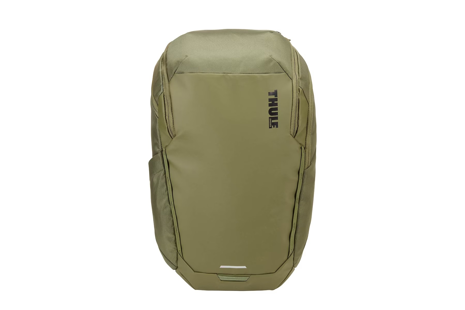 Рюкзак Thule Chasm Backpack 26 л Olivine (66907)