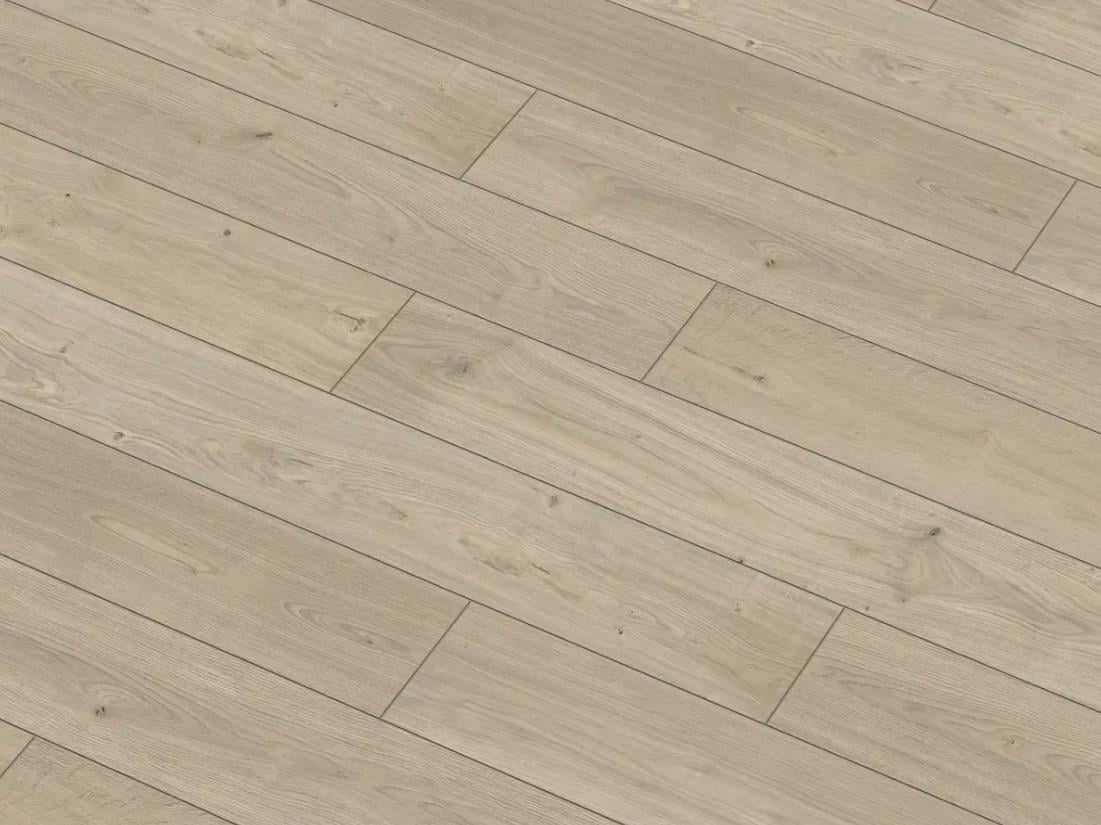 Ламінат Classen Rigid Floor Resovia 1 м2