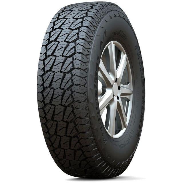 Шина всесезонная Kapsen RS23 285/75R16 126/123S (2449857)