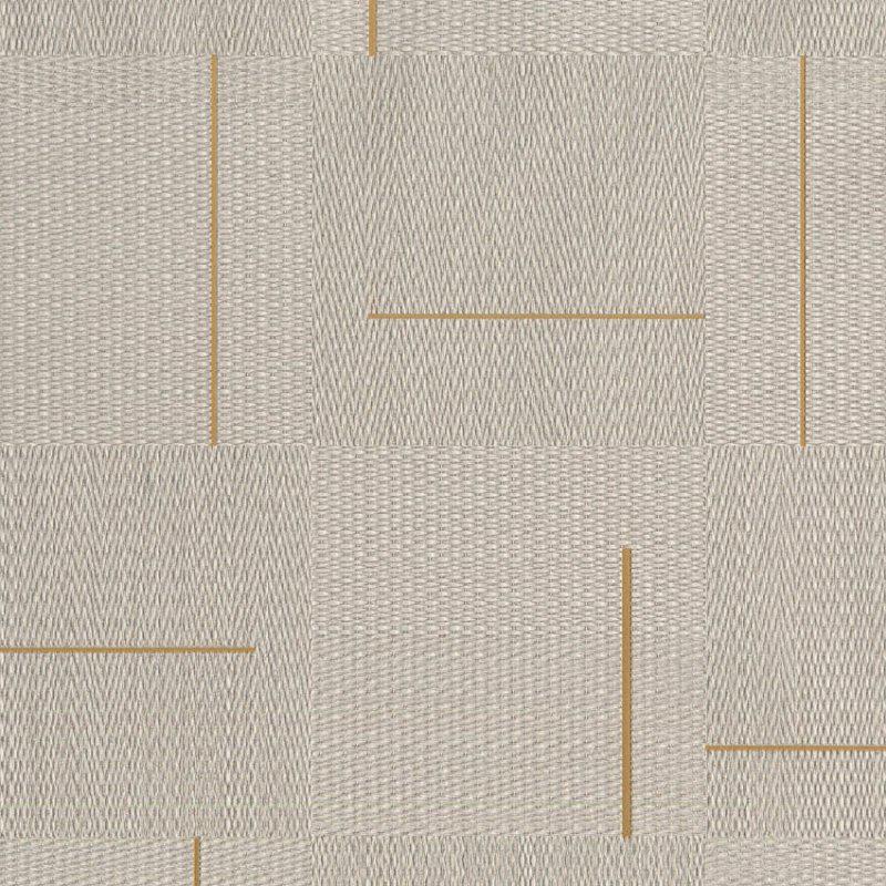 Виниловые обои Sirpi 0,53x10,05 м Серый (1038230)