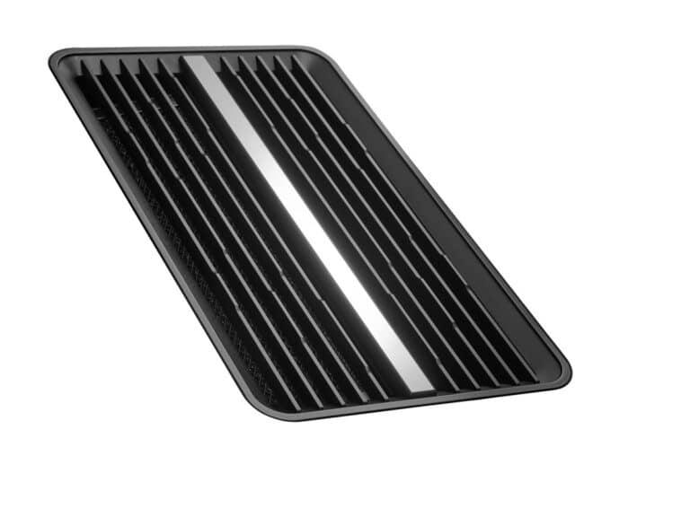 Варочная поверхность индукционная Concept COOK&FLOW 83 см (IDV6083bc) - фото 9