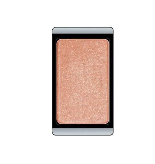 Тени для век Artdeco Eyeshadow Glamour 346 Glam Caramel Beige 0,8 г (2904211362)
