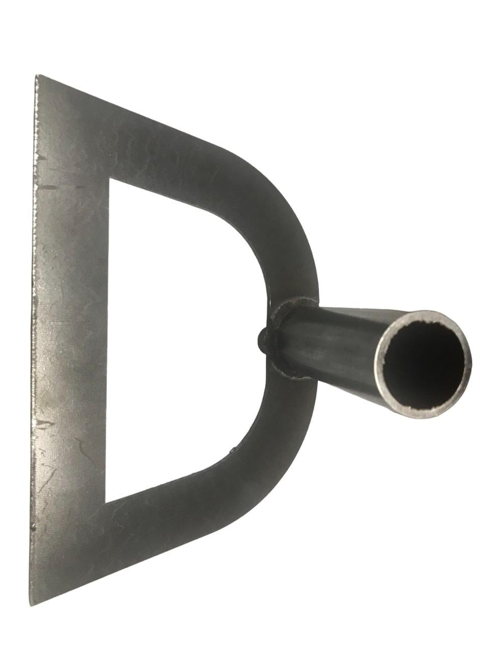 Сапка 215 мм Рамка сталь 45 (78-161)