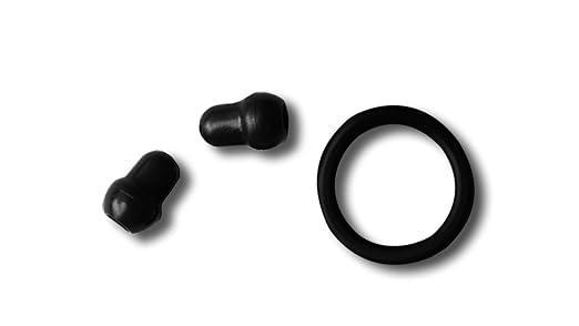 Стетоскоп класичний eSteth - фото 4