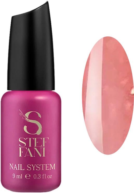 База камуфлирующая Steffani Cover Base №67 9 мл (61902)