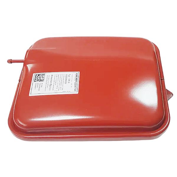 Розширювальний бак Winkelmann CRI 8 л для газового котла Saunier Duval Themaclassic/ThemaFast 30 кВт S1006200 (00000063255)