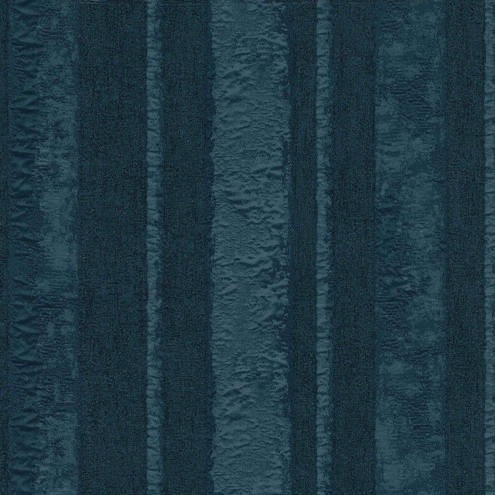 Шпалери флізелінові P+S International 4ever Синій (02424-50) Шпалери флізелінові P+S International 4ever Синій (02424-50)