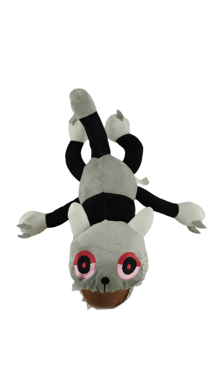 М'яка іграшка Твістед Пеббл Світ Денді Роблокс 35 см (000024)