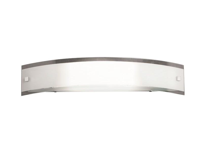 Светильник настенный Ideal Lux Denis AP1 Medium (005454)