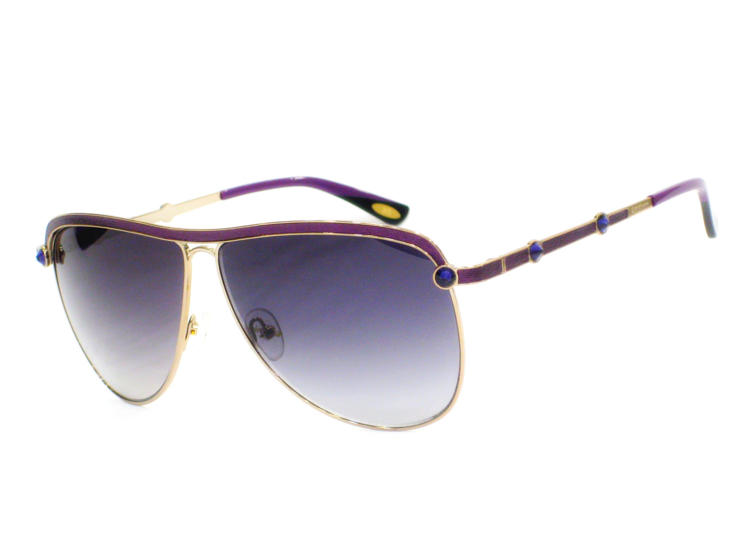 Солнцезащитные очки Baldinini BLD1528 103