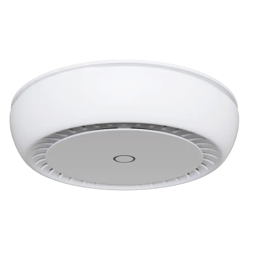 Точка доступу MikroTik RBcAPGi-5acD2nD-XL cAP XL ac (2863456417)