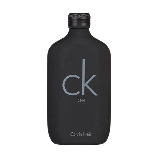 Туалетна вода унісекс Calvin Klein Be тестер 100 мл (18782946)