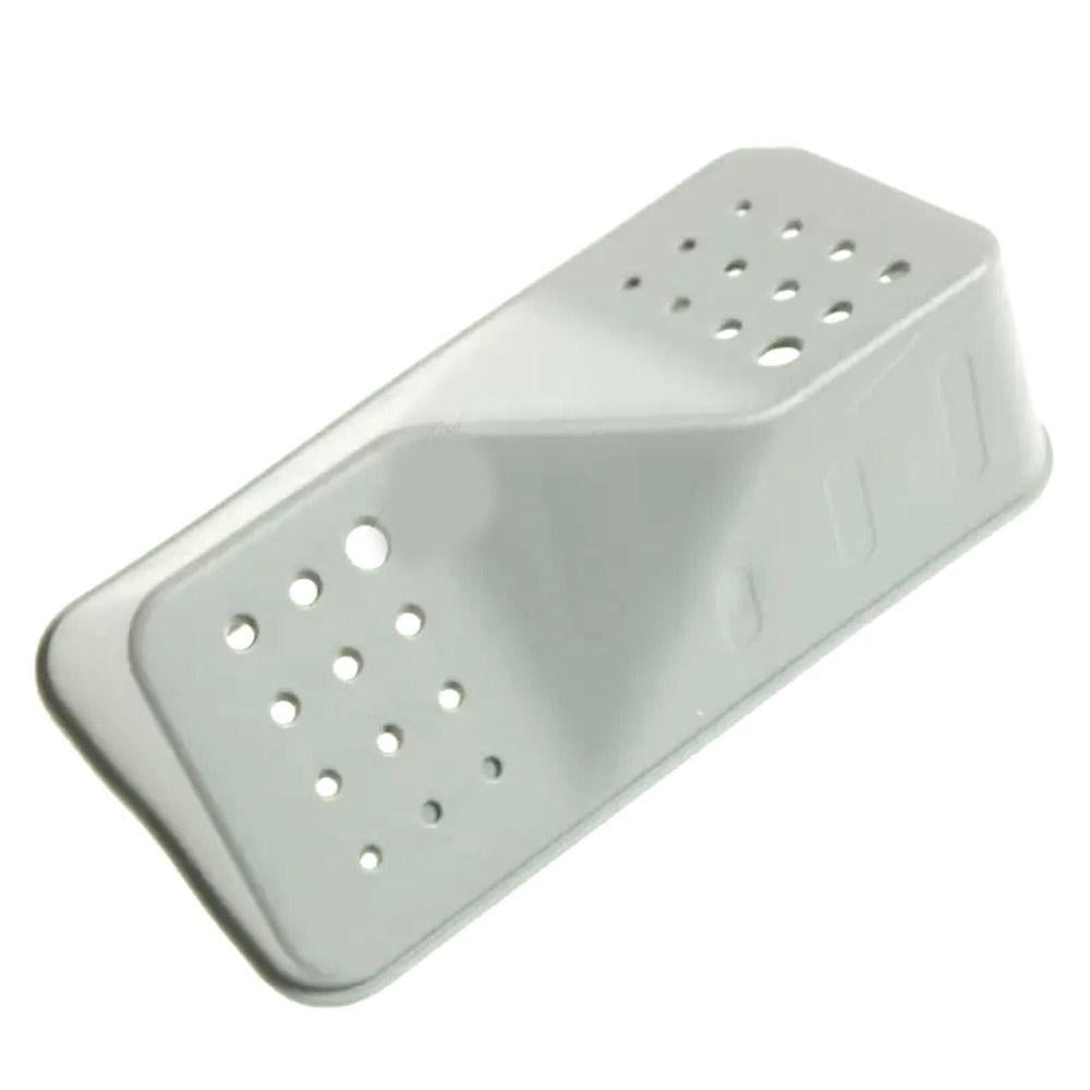 Ребро до пральної машинки Beko (2850550100)