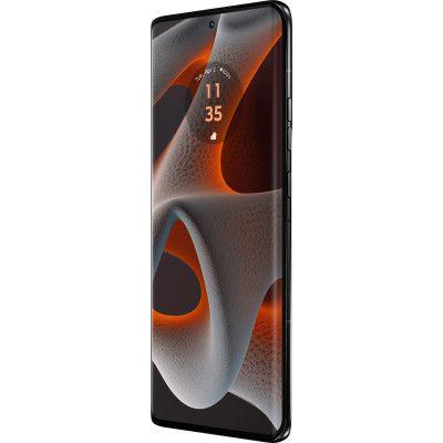 Мобильный телефон Motorola Edge 50 Pro 12/512GB Black Beauty (PB1J0050RS) - фото 9 Мобильный телефон Motorola Edge 50 Pro 12/512GB Black Beauty (PB1J0050RS) - фото 9