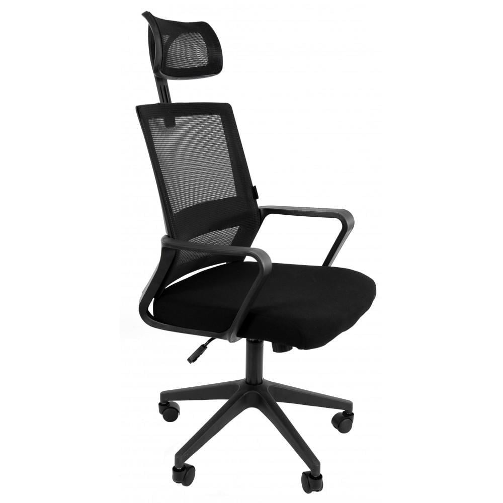 Кресло офисное Bonro B-8330 (14-76-41000011)