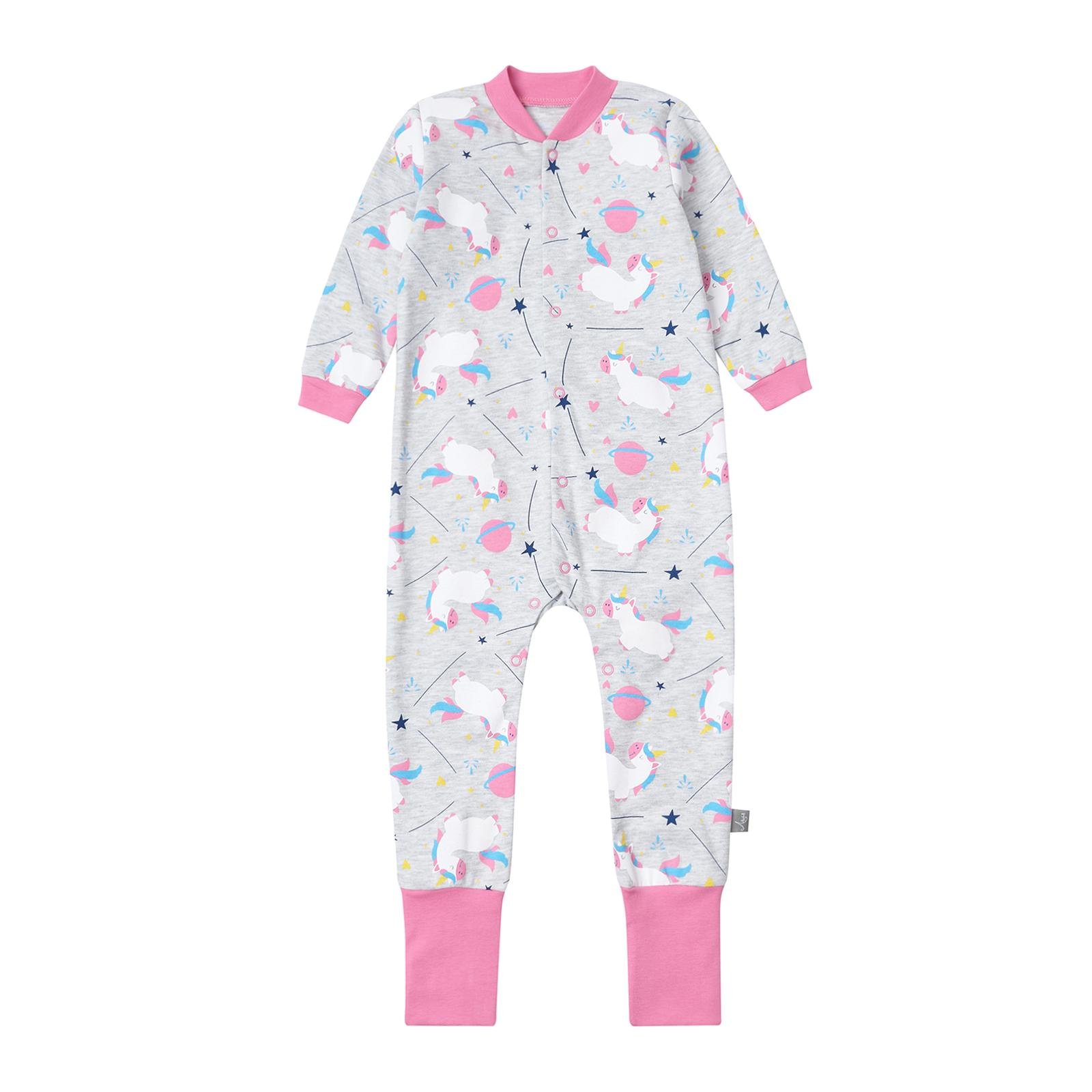 Спальник детский ЛяЛя 92 см (8ІН013)