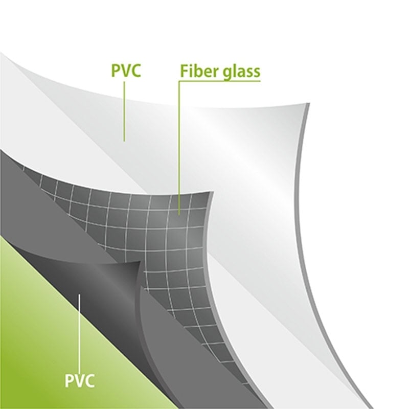 Екран для проєкторів EQUIPIFY ESAA100 моторизований настінний стельовий 100" 221x123 см 16:9 (tf2648) - фото 9 Екран для проєкторів EQUIPIFY ESAA100 моторизований настінний стельовий 100" 221x123 см 16:9 (tf2648) - фото 9