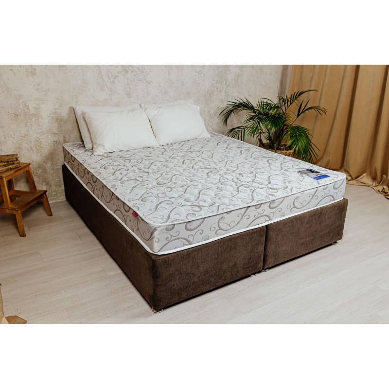 Матрац Matroluxe Boom 1 180x190 см (MB1-008) - фото 4 Матрац Matroluxe Boom 1 180x190 см (MB1-008) - фото 4