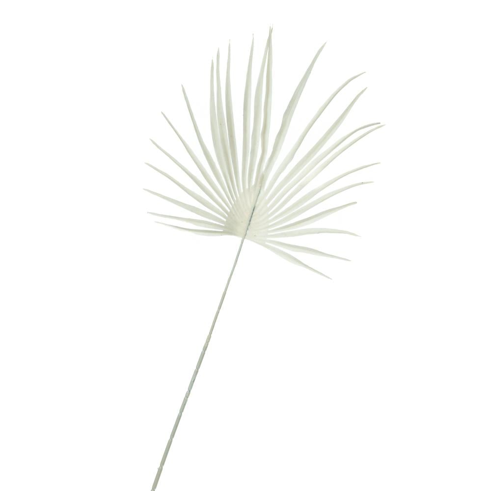 Штучний лист Elisey 5 шт. (8725-044)