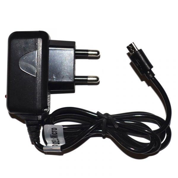 Зарядное устройство для Samsung s8500 Micro USB (485) Зарядное устройство для Samsung s8500 Micro USB (485)