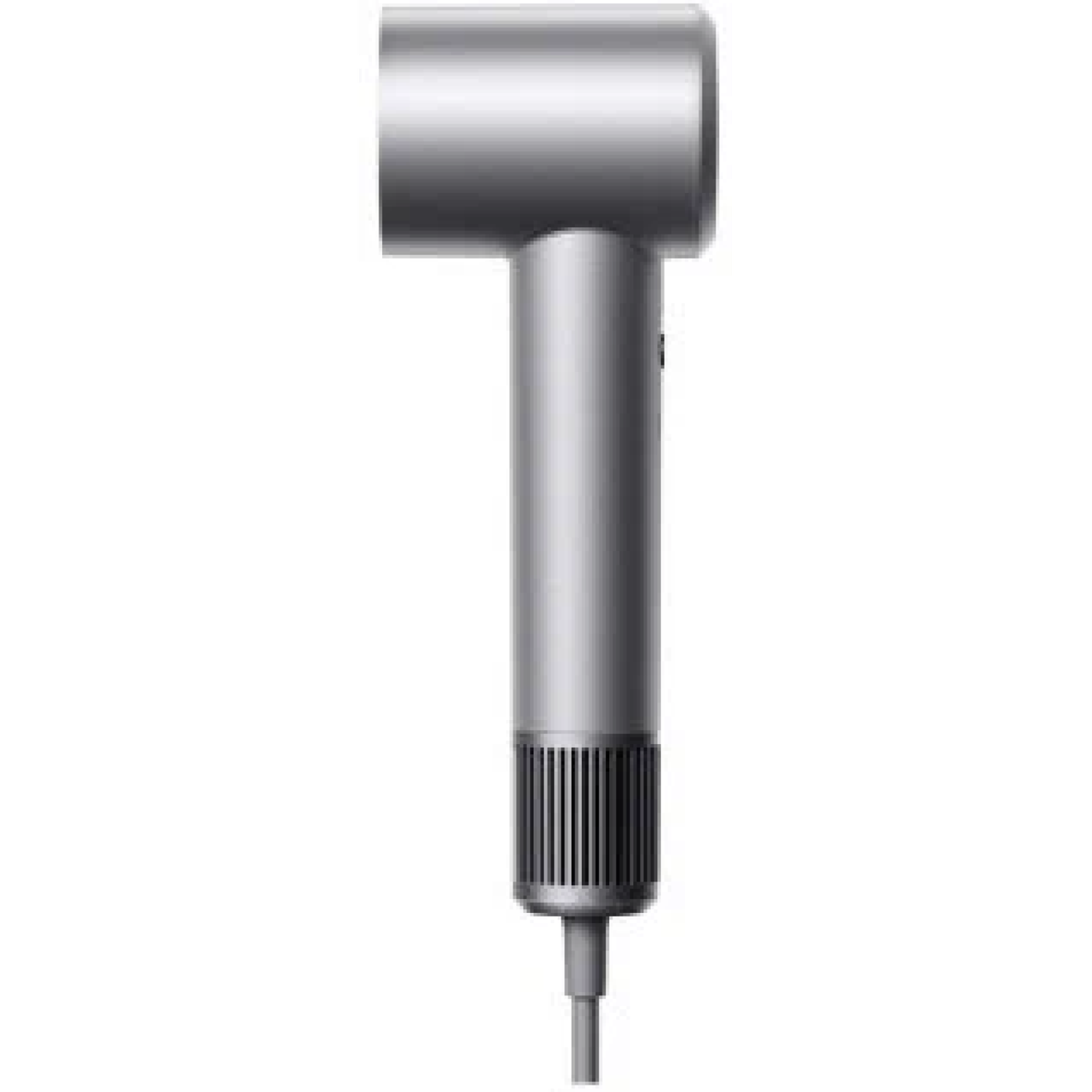 Фен MiJia Dryer H501 Серый