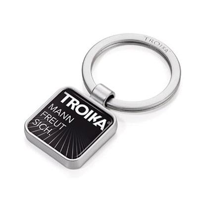 Брелок Troika