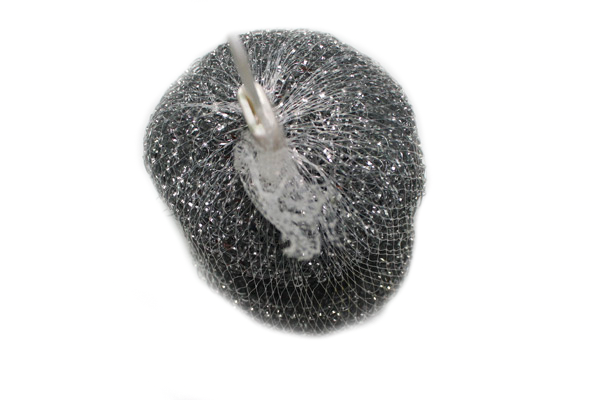 Скребок металлический 3 шт. - фото 3 Скребок металлический 3 шт. - фото 3