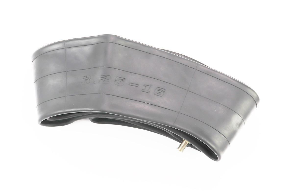 Мотокамера 16" 3,25" (302022) Мотокамера 16" 3,25" (302022)