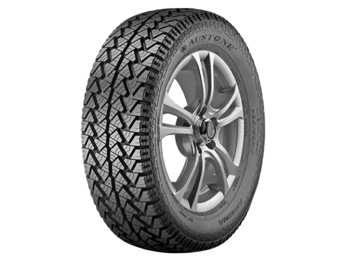 Автошины Austone SP-302 235/70 R16 106T
