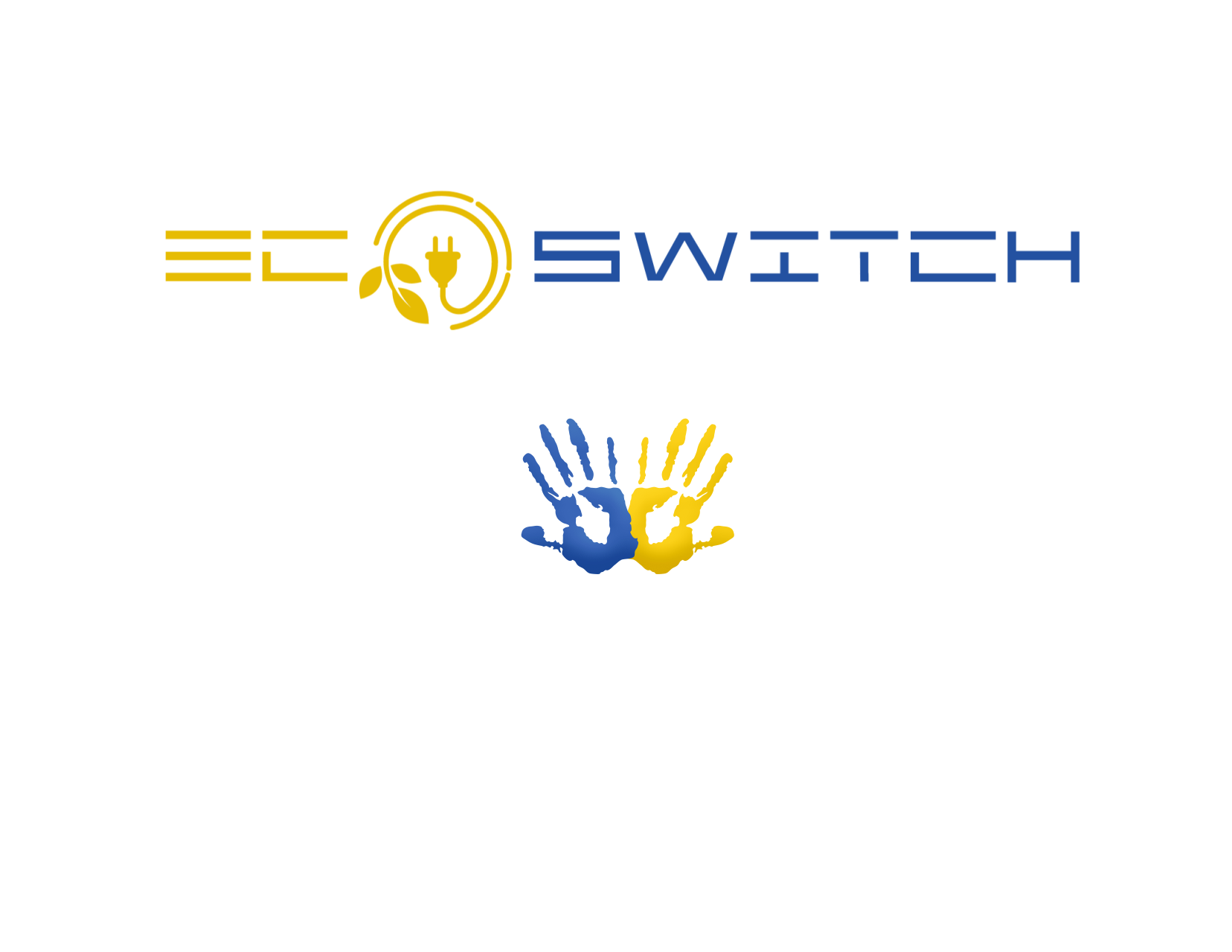 Eco Switch