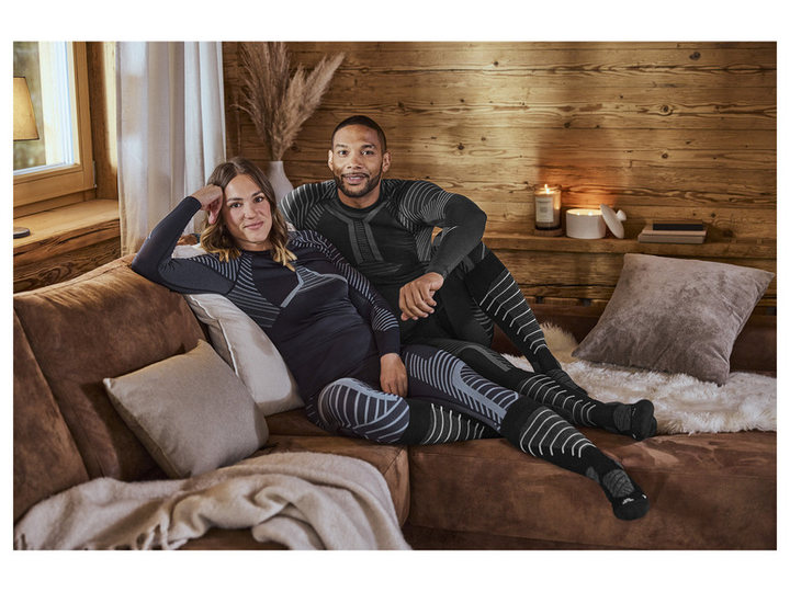 Термогольфы Crivit р. 43/44 (SC0019M085) - фото 3