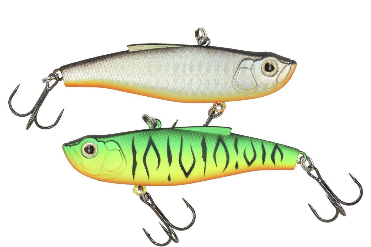 Воблер Strike Pro Jedi Rattler 80S 80 мм 22,5 г GC01S/A70-713S (1601076873) - фото 1