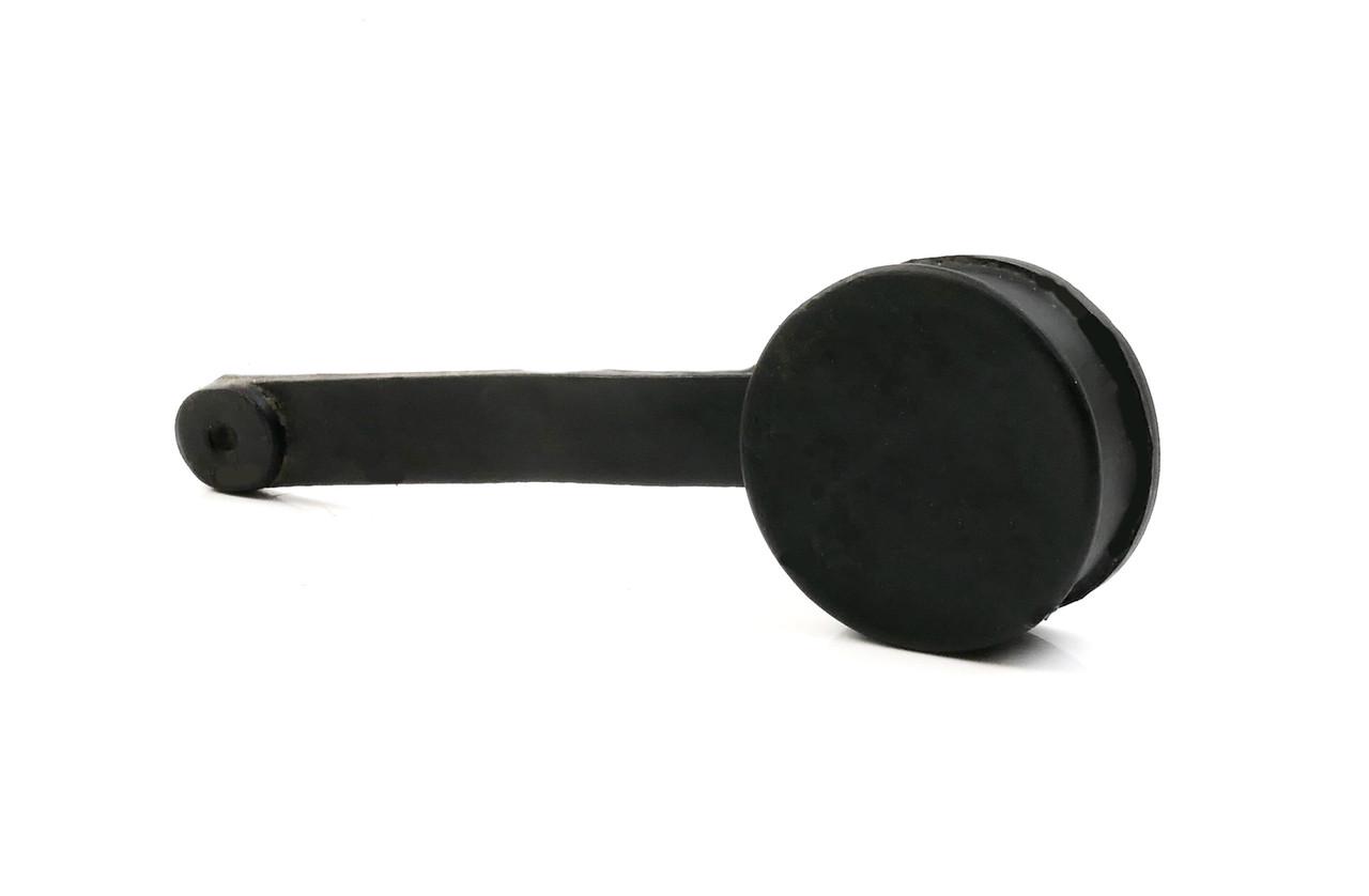 Колпачок на объектив ПГО-7/ПАГ-17 (1754838880) - фото 2 Колпачок на объектив ПГО-7/ПАГ-17 (1754838880) - фото 2