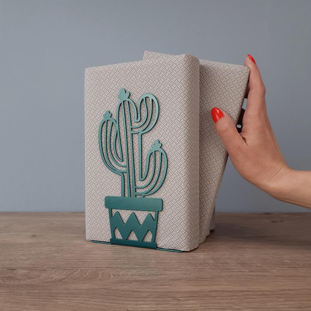 Подставка для книг Glozis Arizona G-046 - фото 4 Подставка для книг Glozis Arizona G-046 - фото 4